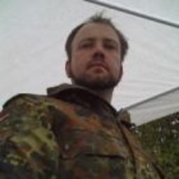 Markus Plum