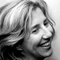 Sabine Schellhorn