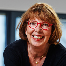 Marion M. Lietke