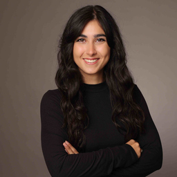 Sophia Sakel