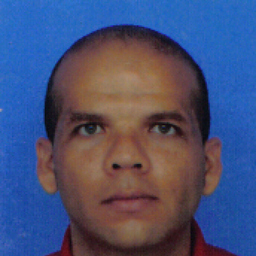OVANIO MOLINA TORREGROSA