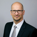 Dr. Gerhard Kreitl