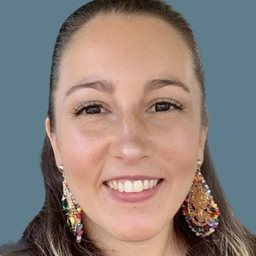 Begoña Peña