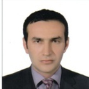 Onur Bayraktar