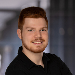 Jonas Ruhland