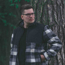 Michael Jankowski