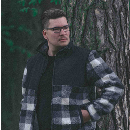 Michael Jankowski