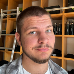 Sven Würth