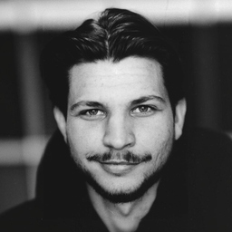 Sven Würth's profile picture