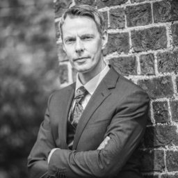 Sebastian Sentler