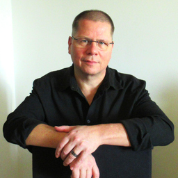 Martin Hasler