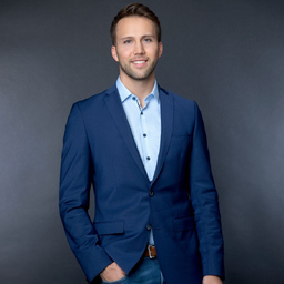 Matthias Halupczok