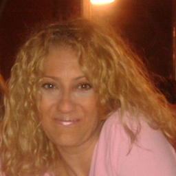 Gülçin Eryilmaz