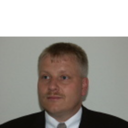 Andreas Holzapfel