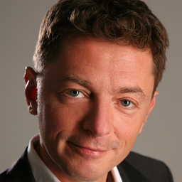 Jan Roth