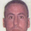 Francisco Soriano