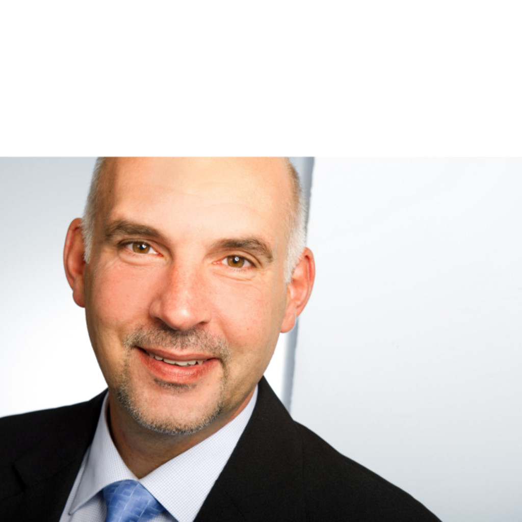 Andreas Weippert Lehrkraft / /Ausbilder / Orga der