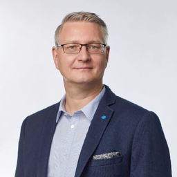Mirko Pelzer
