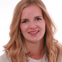 Lisa Friedrich