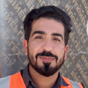 Ahmad Khan