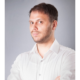 Alexander Kraus