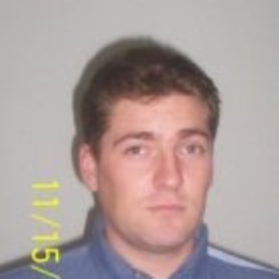 Viktor Velkov