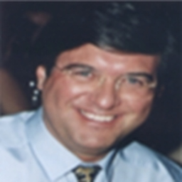 Josep Ramon Torradas