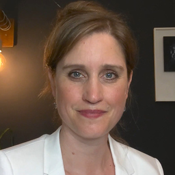 Nadine Lietzke-Schwerm