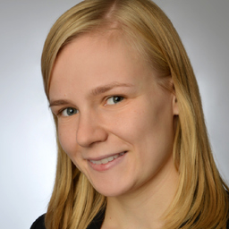 Miriam Runne