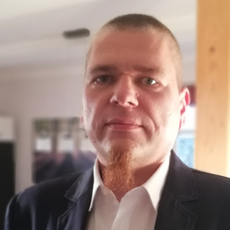 Sebastian Kustusch