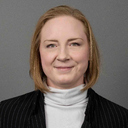 Janina Peuckert