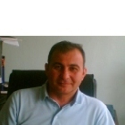 Rebii Bozdan