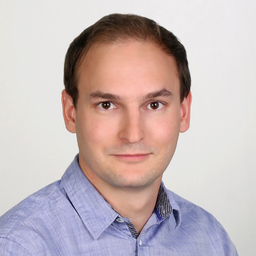 Ulrich Münchow