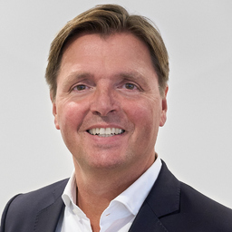Philip Nitschke