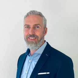 Martin Leitinger
