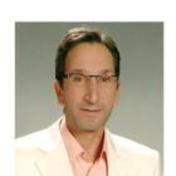 Murat Acar