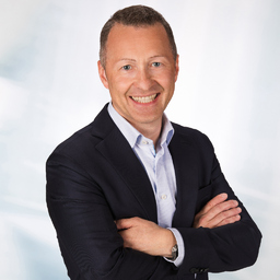 Christoph Geiblinger