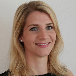Bettina Boeder