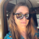 Valentina di Berardino