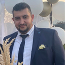 Mahmut Soy