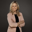 Jana Mahrholdt