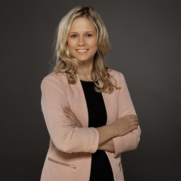 Jana Mahrholdt