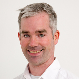 Dominik Huhn