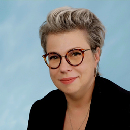 Elena Kremermann-Barski