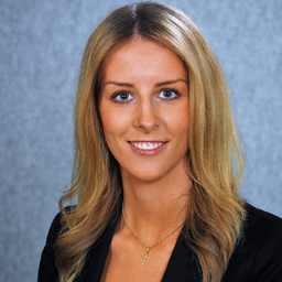Indra Osterbrink