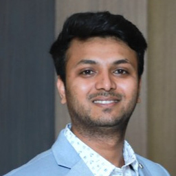 Anubhav Pahade