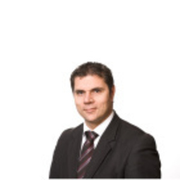 Gianni Meleleo