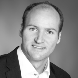 Christoph Mayer