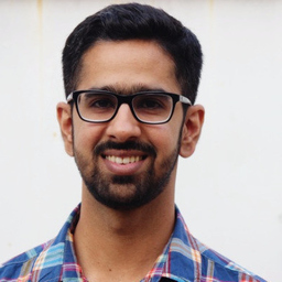Abdullah Zaman