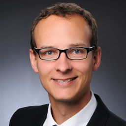 Guido Thies